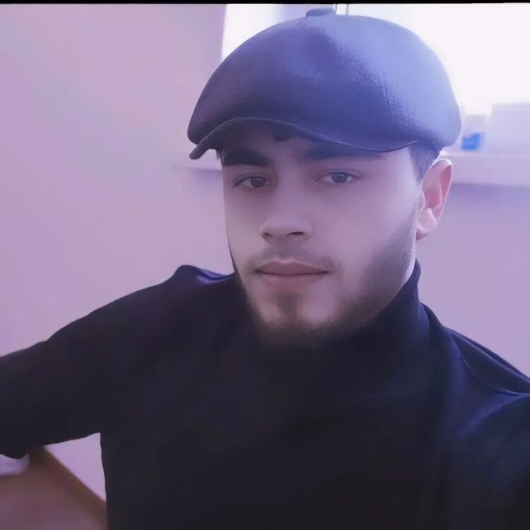 ���� 45295625 ����� Husein, 23 ����, ���� ���������� � �������������