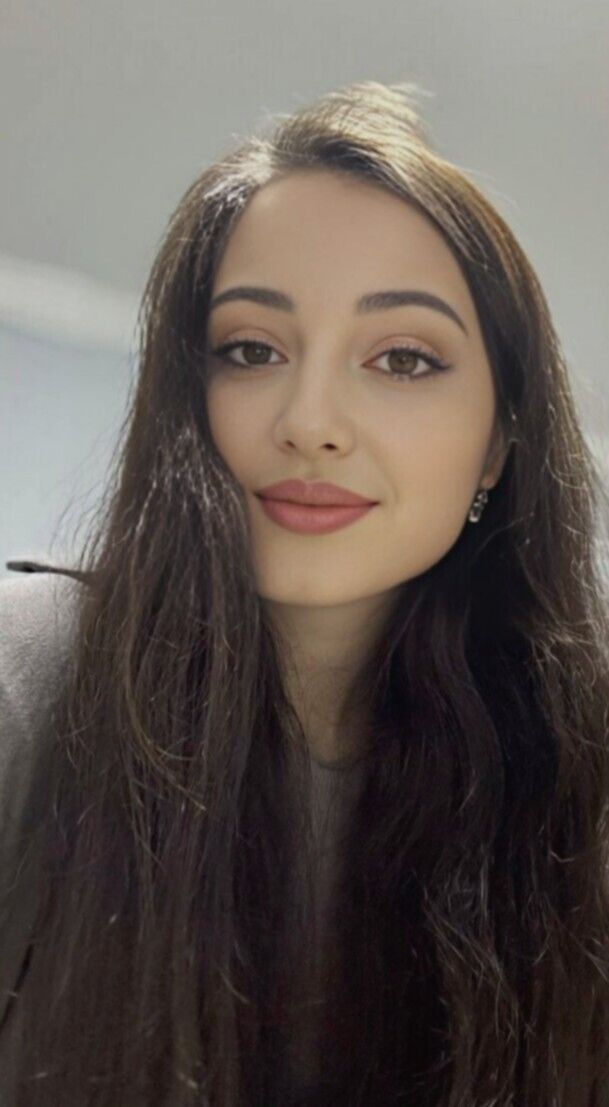 ���� 56359685 ������� ����������, 30 ���, ���� ���������� � �������