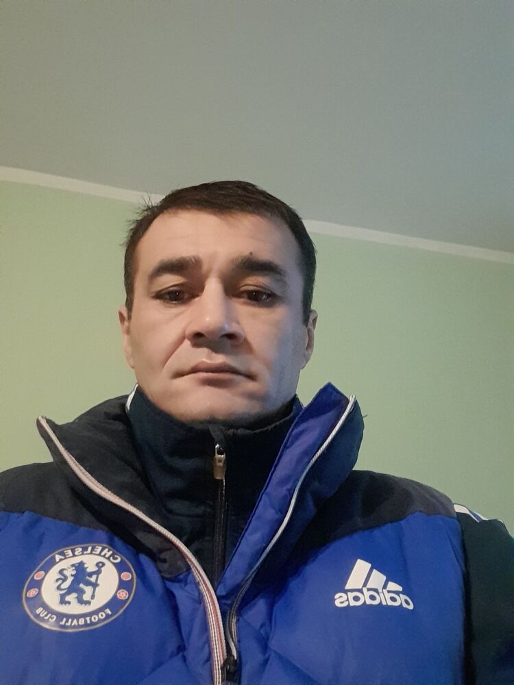 ���� 32014505 ������� �����, 48 ���, ���� ���������� � �����-����������