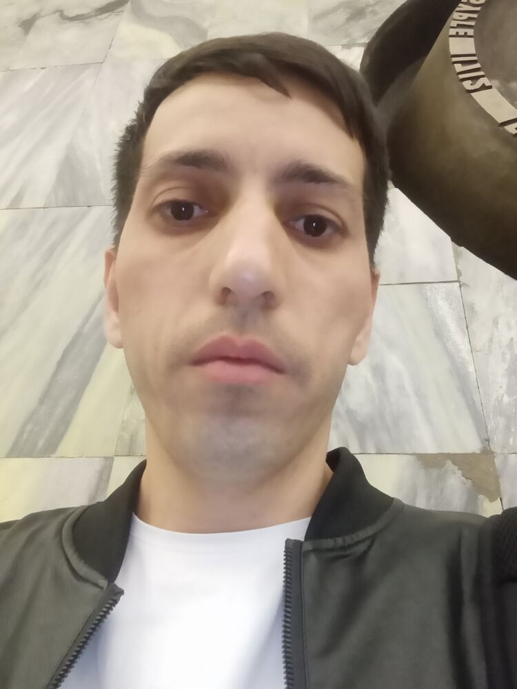 ���� 41040375 ������� �����, 35 ���, ���� ���������� � �����-����������