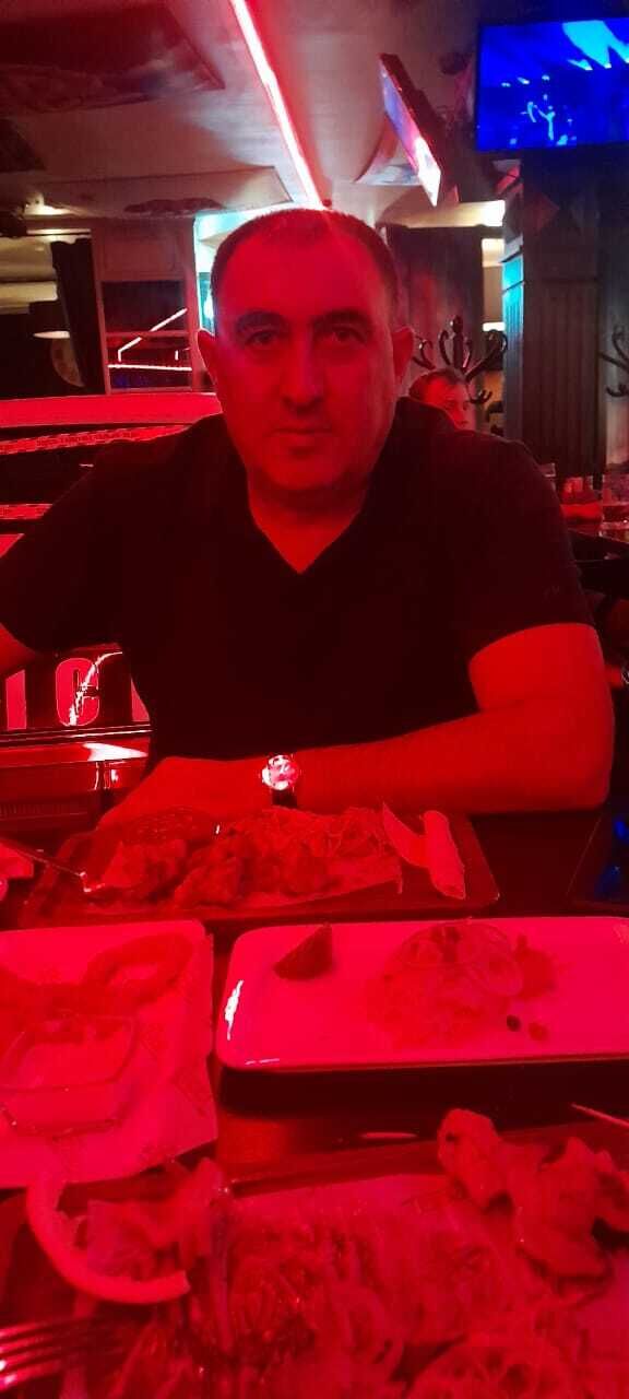 ���������� �������, ���� ������� ����, 41 ���, ������������ ��� ������, ����� � ���������