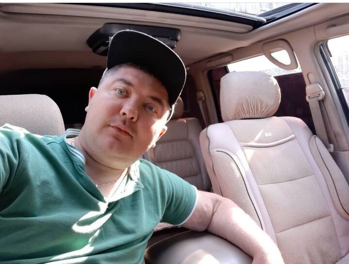 ���� 35018725 ������� ���������, 36 ���, ���� ���������� � ��������������-����������