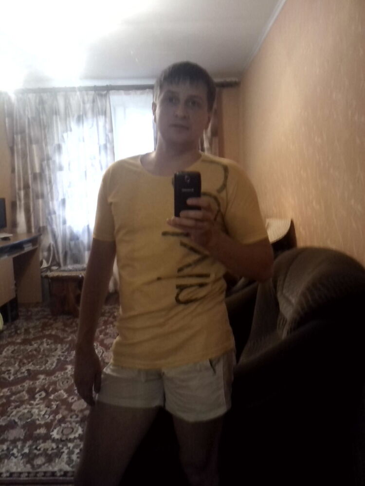  8016945  , 39 ,    