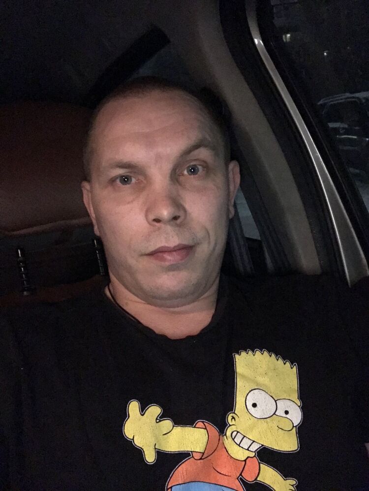 ���� 32222535 ������� �������, 38 ���, ���� ���������� � ���������