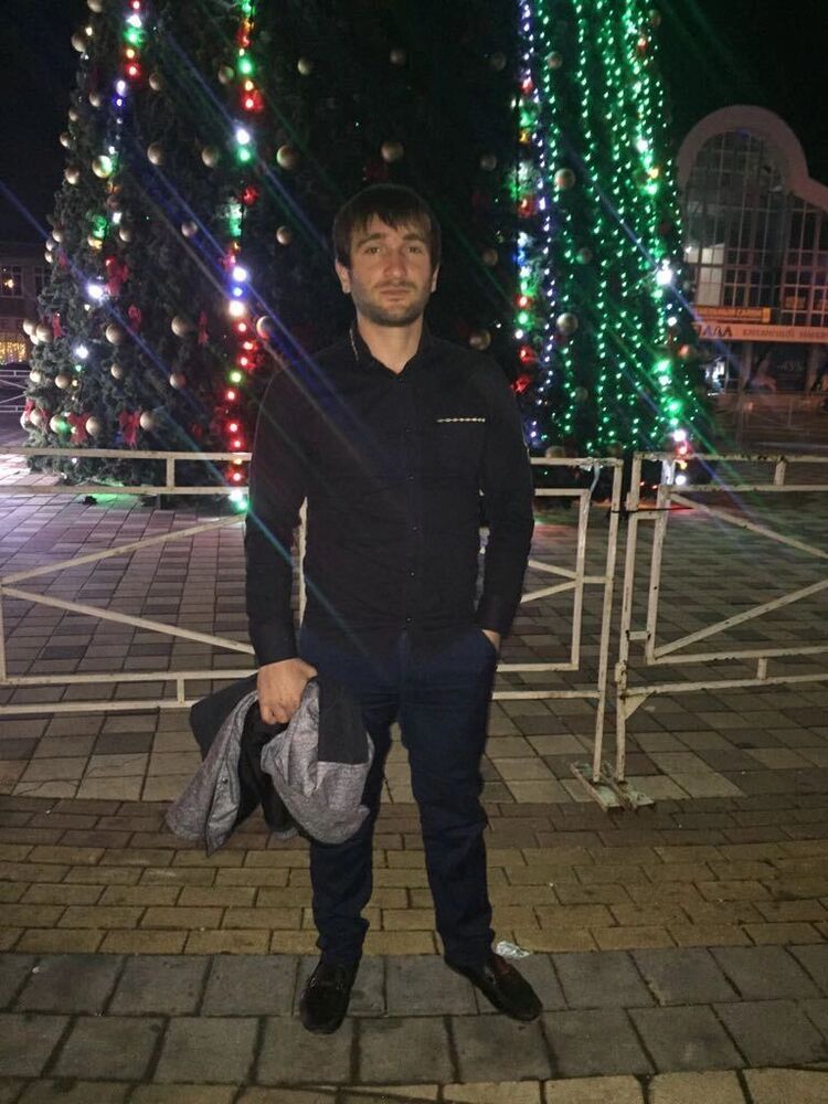 ���� 25781785 ������� �����, 31 ���, ���� ���������� � ����������