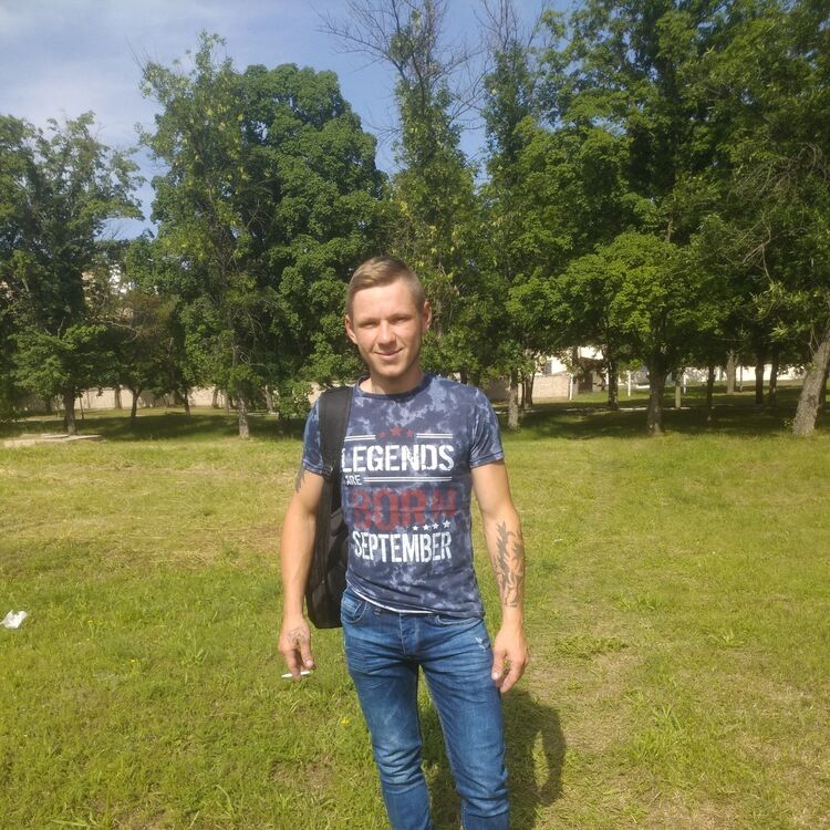 ���� 16795955 ������� ����, 28 ���, ���� ���������� � ���������