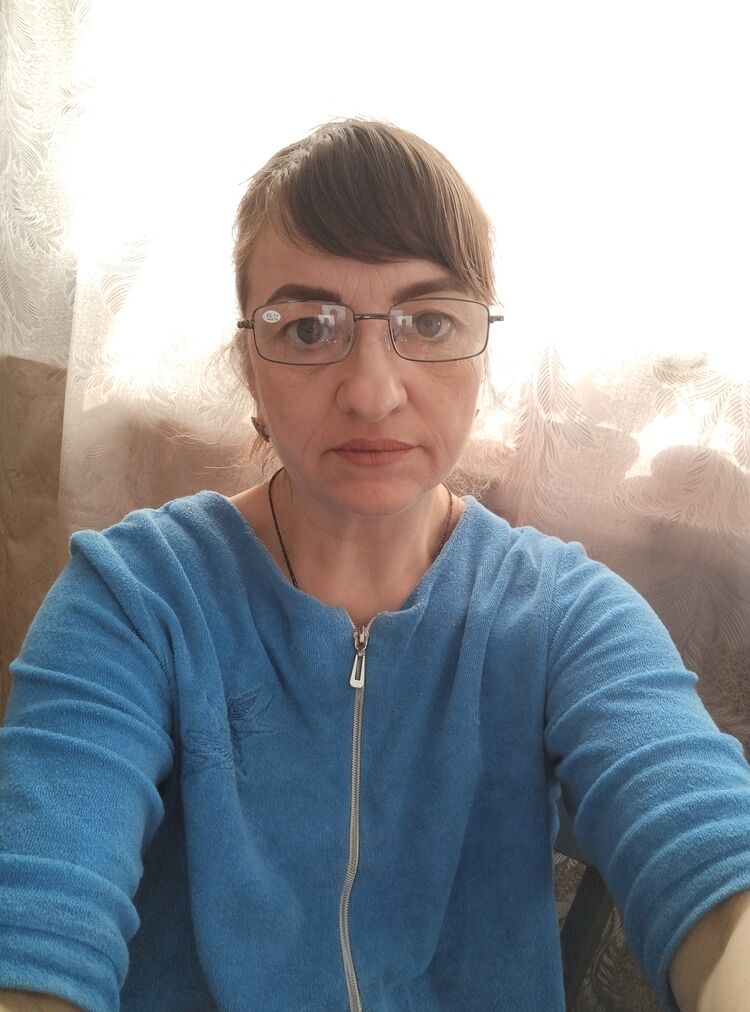 ���������� �������, ���� ������� �����, 47 ���, ������������ ��� ������, ����� � ���������