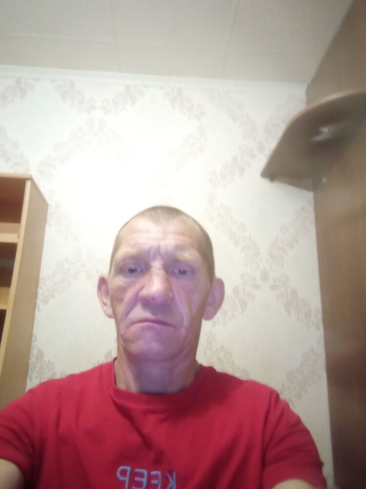 ���� 38782555 ������� �������, 44 ����, ���� ���������� � �����