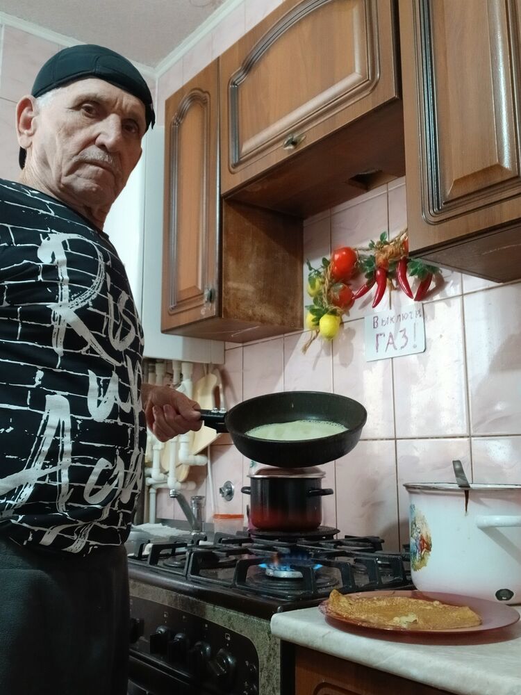 ���� 51362825 ������� ��������, 74 ����, ���� ���������� � �������������