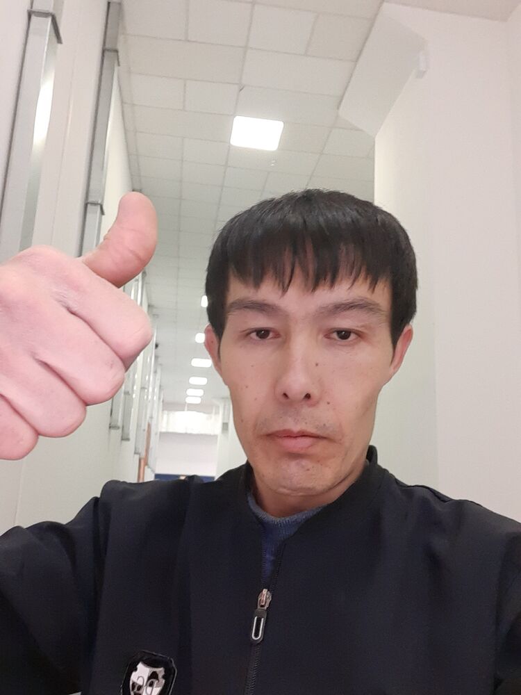 ���� 24846685 ������� �����, 41 ���, ���� ���������� � �����-����������