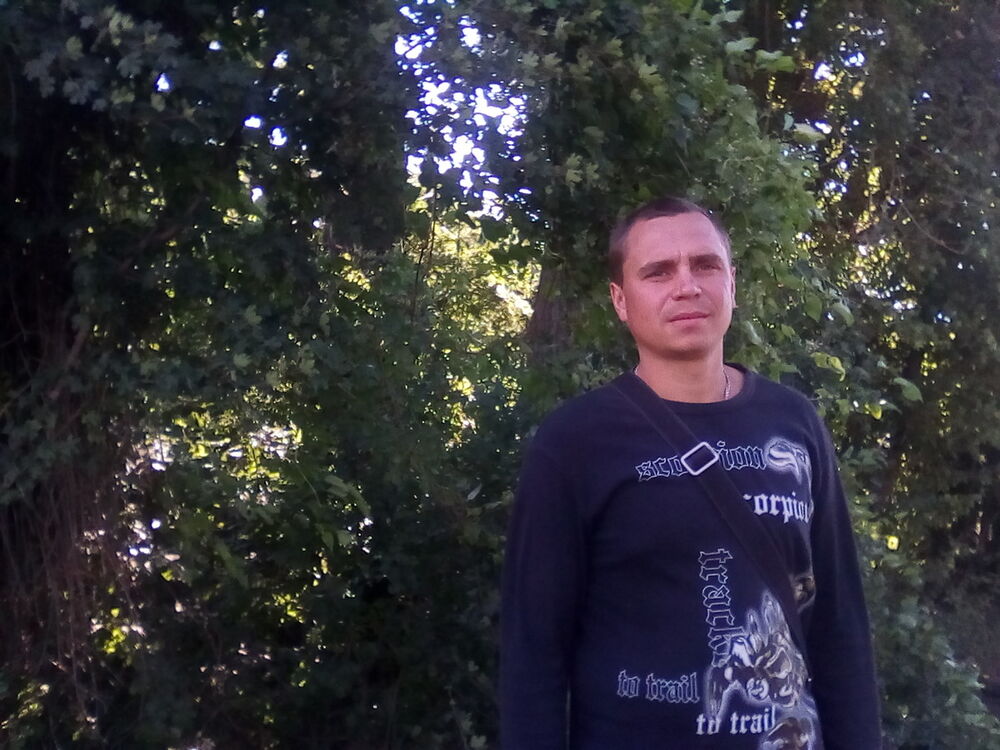  ,   Ivan, 33 ,   ,   , c 