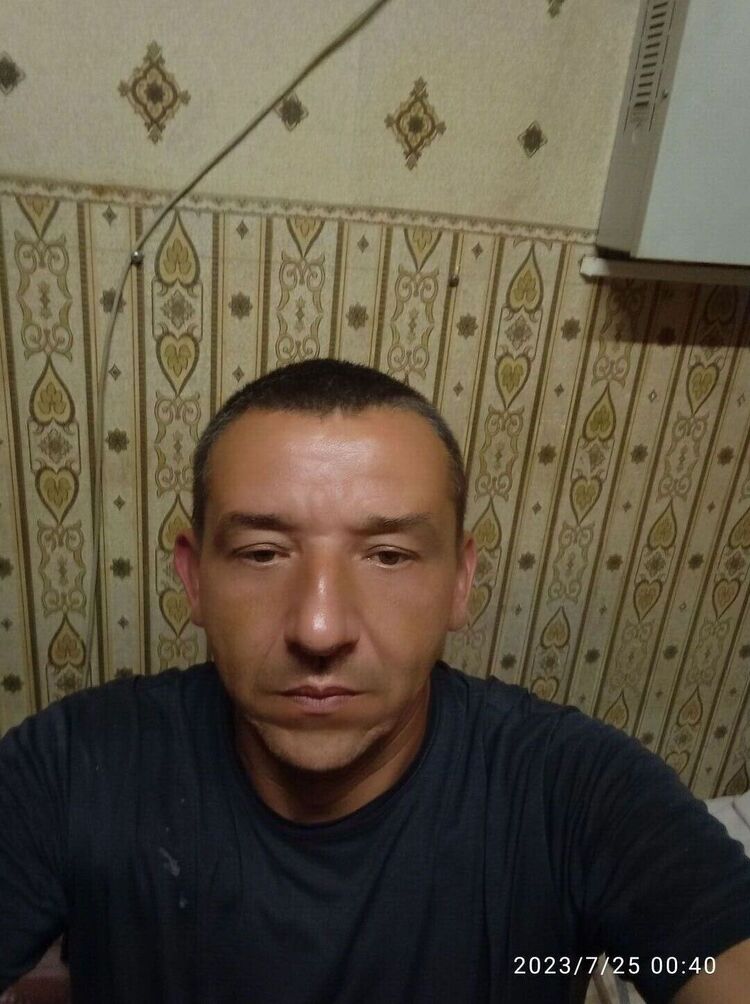 ���������� ������, ���� ������� �������, 45 ���, ������������ ��� c�������� ���������