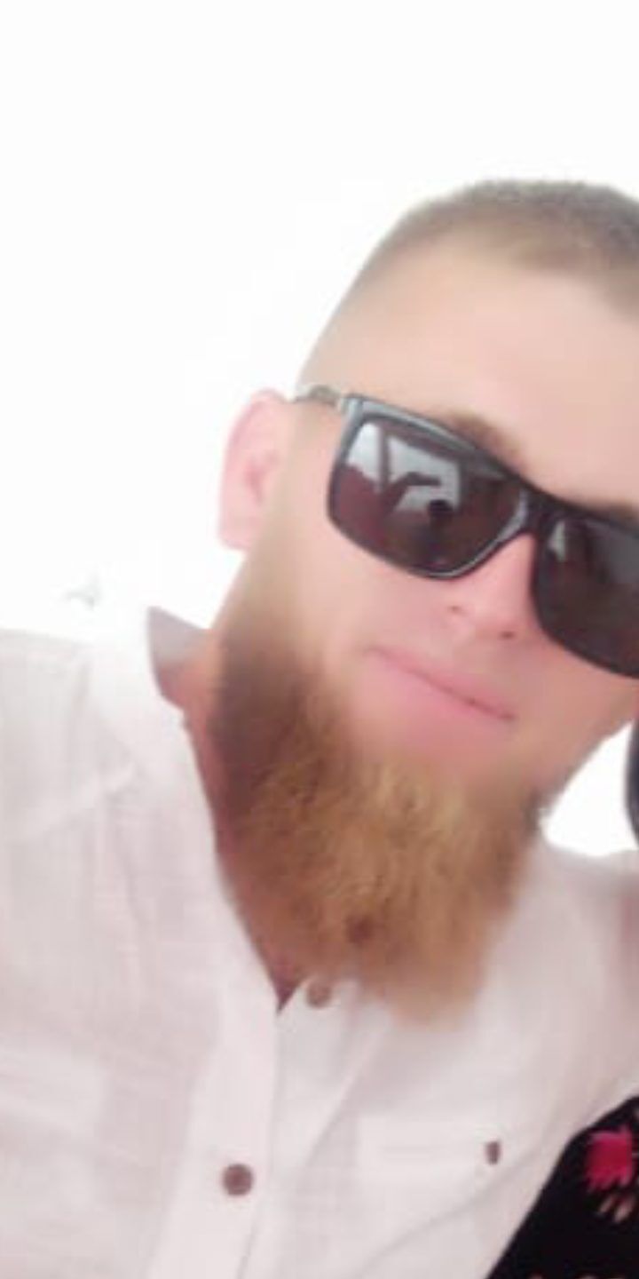 ���� 39850565 ������� �����, 34 ����, ���� ���������� � ������