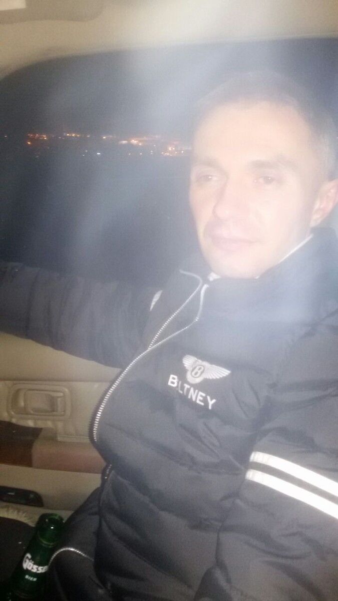 ���� 9101545 ������� ���������, 42 ����, ���� ���������� � ��������