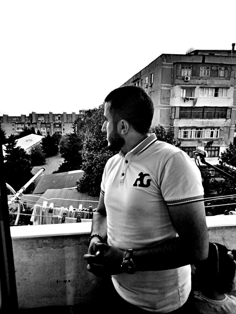 ���� 40141535 ������� �����, 26 ���, ���� ���������� � ����