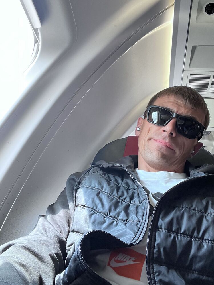 ���� 53080135 ������� �������, 36 ���, ���� ���������� � �������