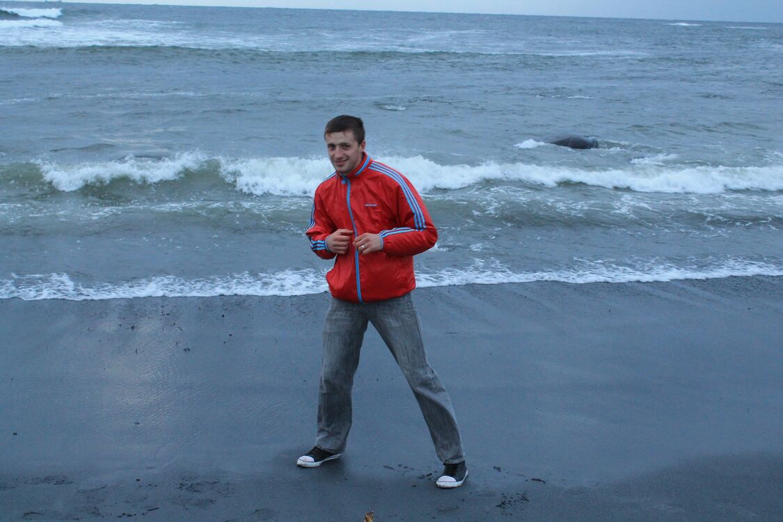 ���� 55075385 ������� �������, 32 ����, ���� ���������� � �����?��