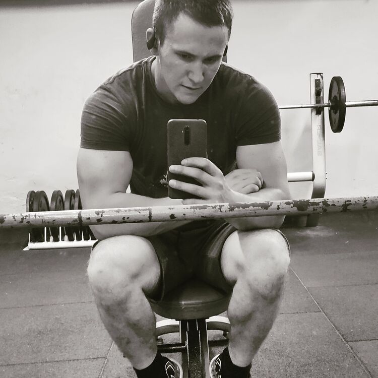 ���� 29305275 ������� �����, 27 ���, ���� ���������� � ��������