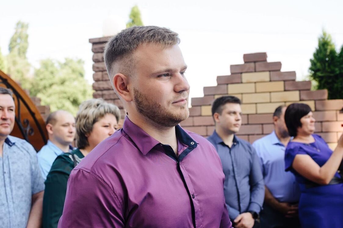 ���� 38108975 ������� �����, 27 ���, ���� ���������� � ��������