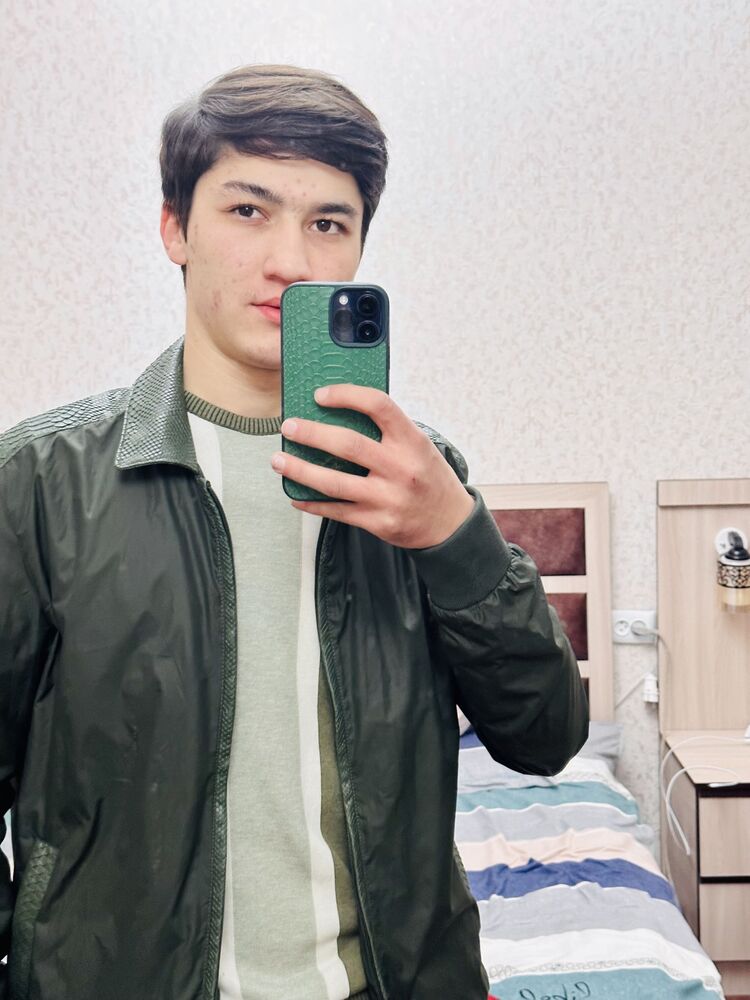 ���� 31729465 ����� Abubakr, 25 ���, ���� ���������� � �������