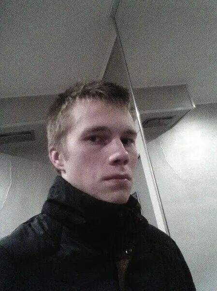 ���� 56137315 ������� ����, 31 ���, ���� ���������� � ����������