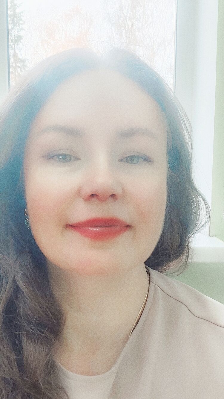 ���������� ������������, ���� ������� �����, 48 ���, ������������ ��� ������, ���������