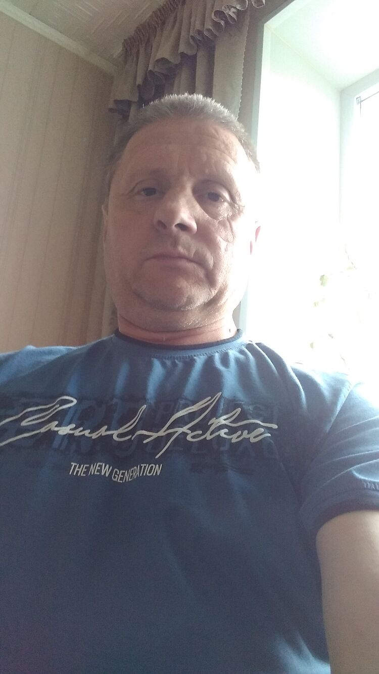 ,   , 54 ,  