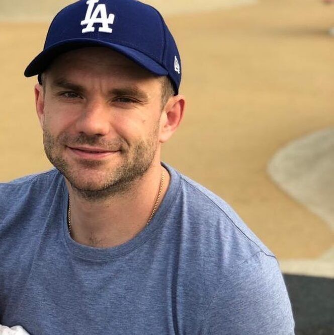 ���� 55520285 ������� �����, 39 ���, ���� ���������� � ����