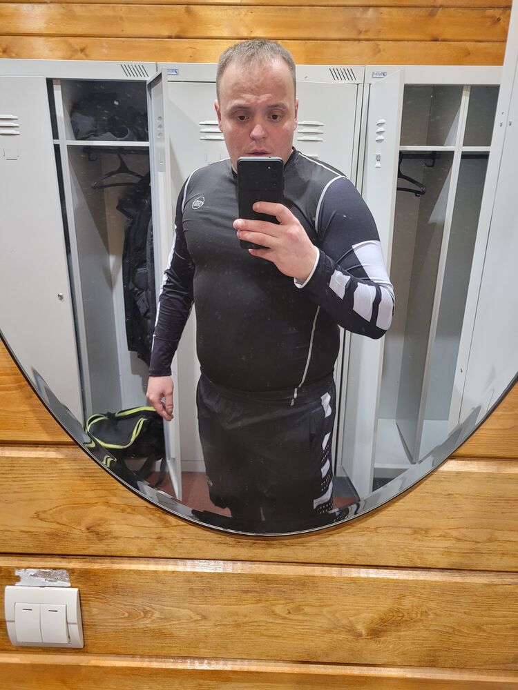 ���� 42222325 ������� Andrey, 36 ���, ���� ���������� � ��������