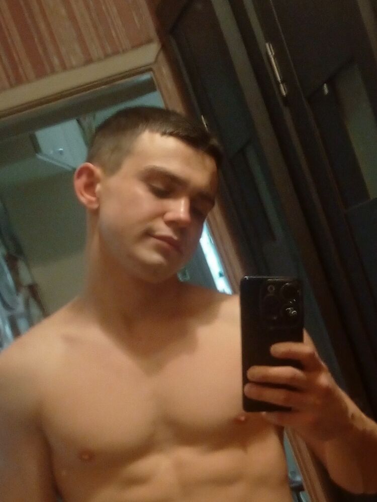 ���� 55483445 ������� �����, 26 ���, ���� ���������� � ����������