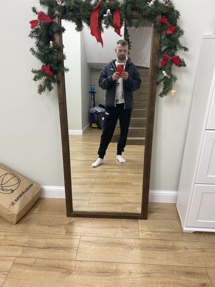 ���������� �����, ���� ������� �������, 38 ���, ������������ ��� ������, ����� � ���������