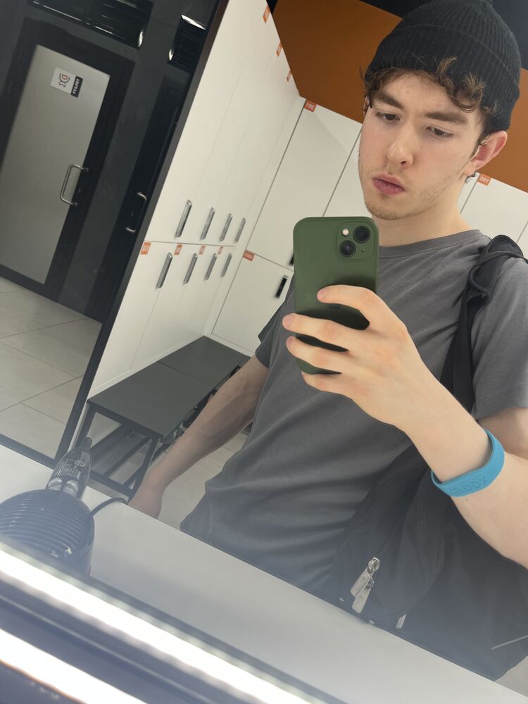 ���������� ������, ���� ����� �����, 23 ����, ������������ ��� ������, ����� � ���������