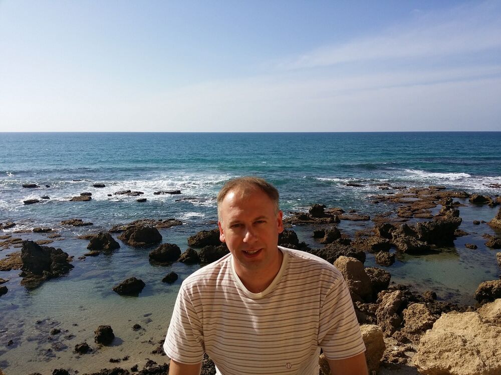 ���������� �������, ���� ������� S1974, 51 ���, ������������ ��� ������, ����� � ���������, c�������� ���������