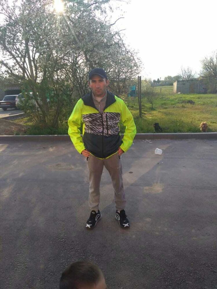 ���� 24525515 ������� �������, 37 ���, ���� ���������� � ��������