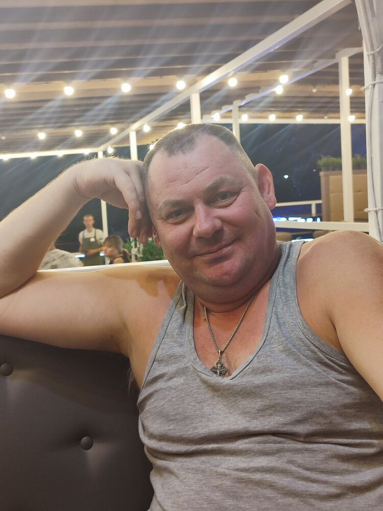 ���������� ���������, ���� ������� �������, 39 ���, ������������ ��� ������, ����� � ���������, c�������� ���������