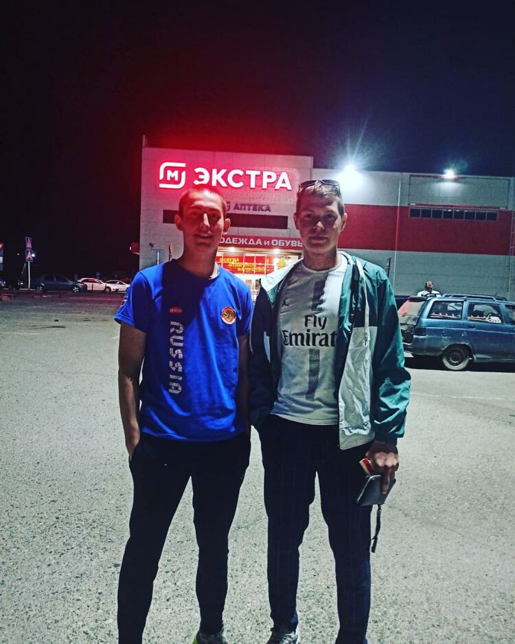 ���������� ������, ���� ����� ����, 22 ����, ������������ ��� ������, ����� � ���������