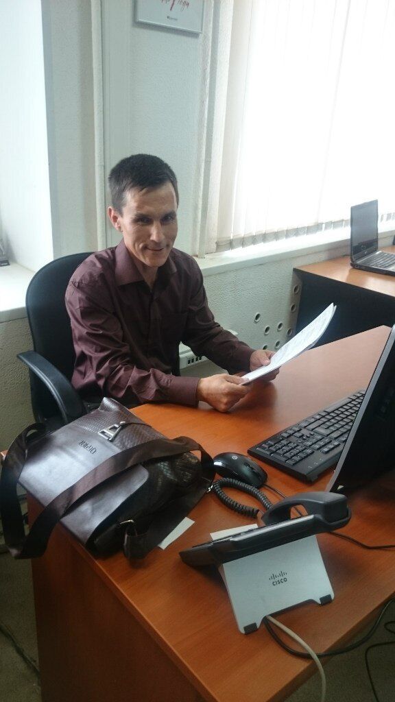 ���� 55992415 ������� �����, 44 ����, ���� ���������� � ���