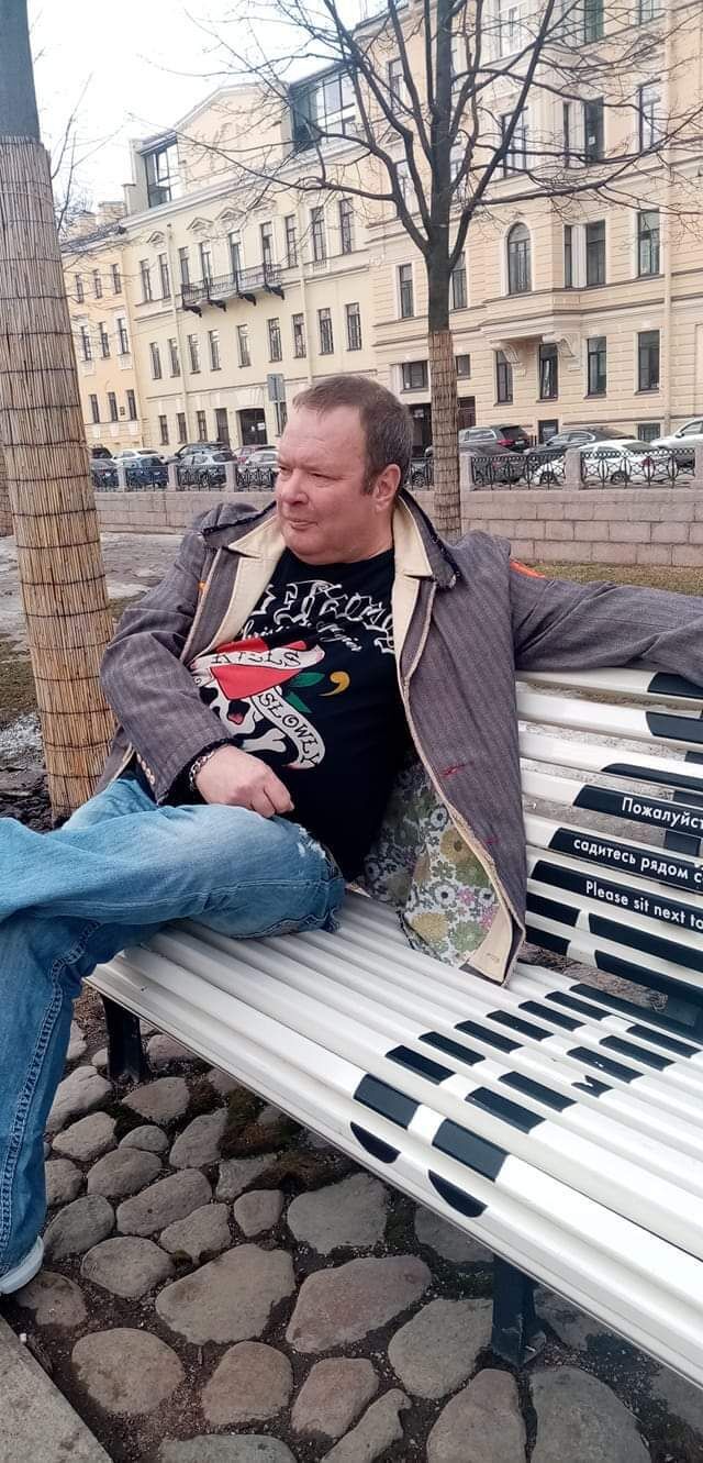  -,   , 58 ,   ,   