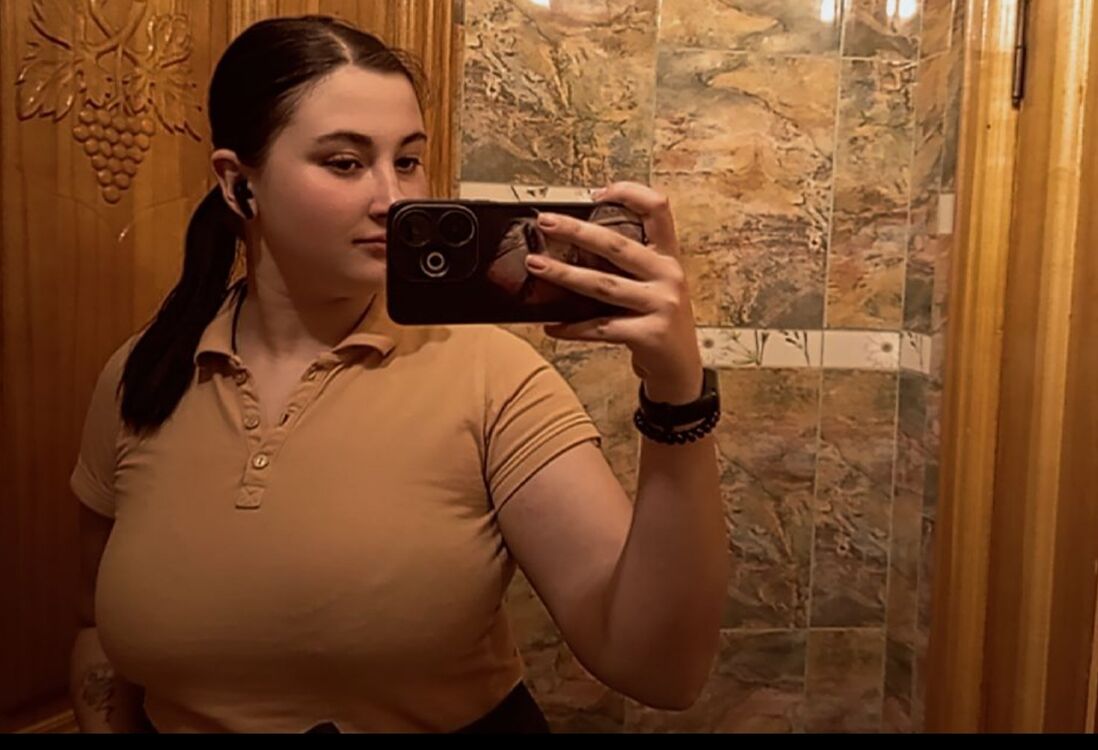 ���� 51176725 ������� ����, 19 ���, ���� ���������� � �����