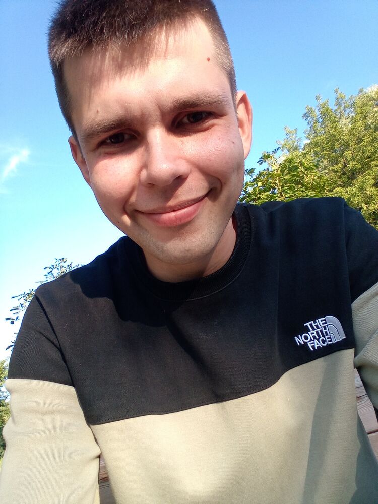 ���� 50459415 ������� ����, 27 ���, ���� ���������� � ��������