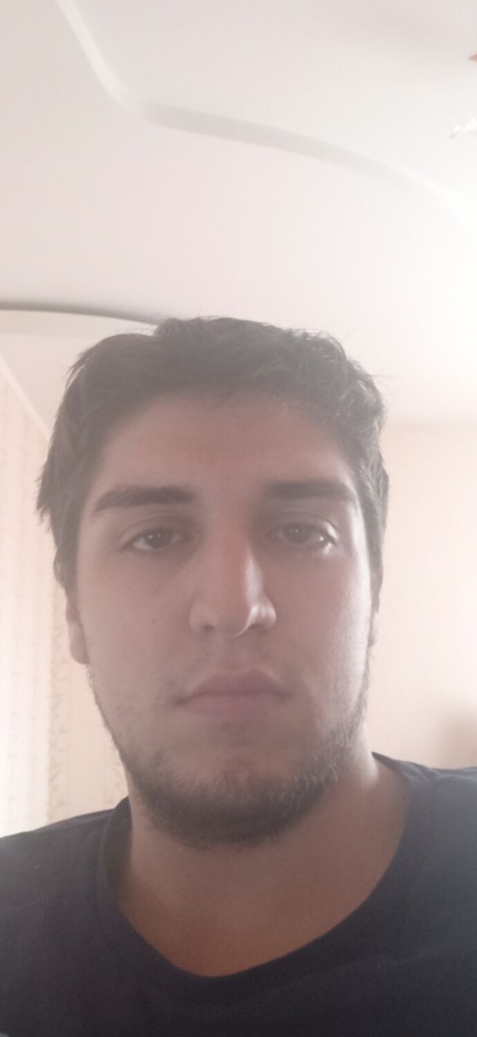 ���� 23648535 ������� ����, 29 ���, ���� ���������� � �����-����������