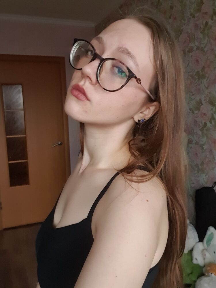  47948245  , 20 ,     