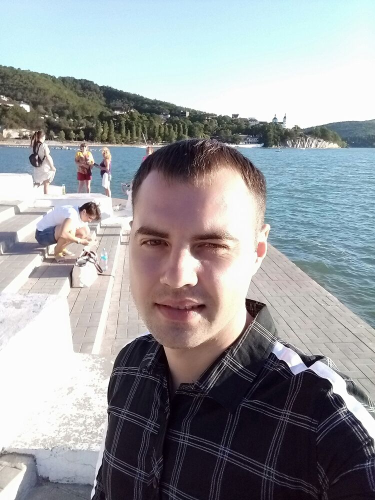  29699405  , 36 ,    