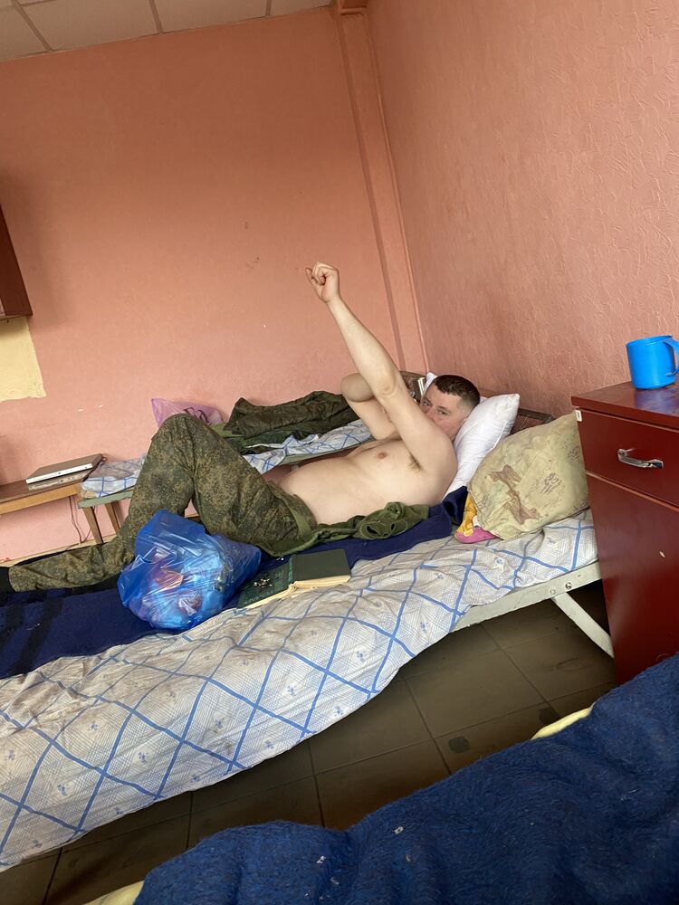 ���������� ������, ���� ������� Keep, 32 ����, ������������ ��� ������, ����� � ���������