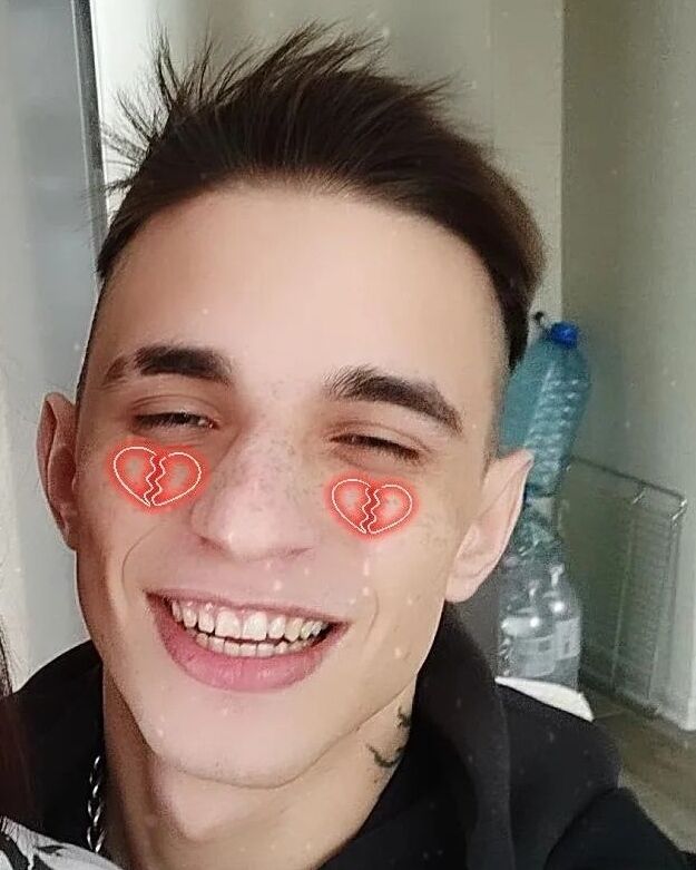  Kehl,   , 24 ,   ,   