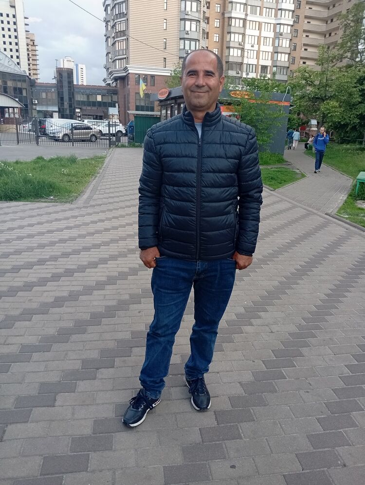  ,   Aslan, 40 ,   ,   , 