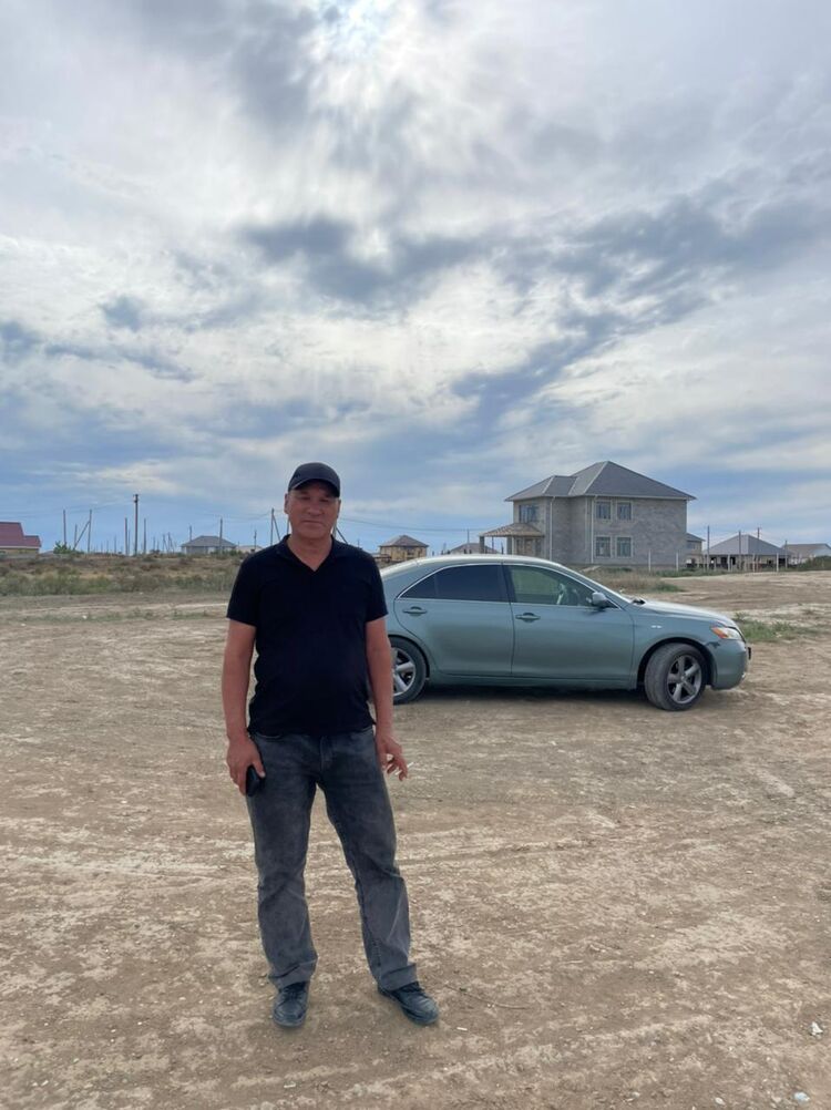  ,   , 58 ,   ,   