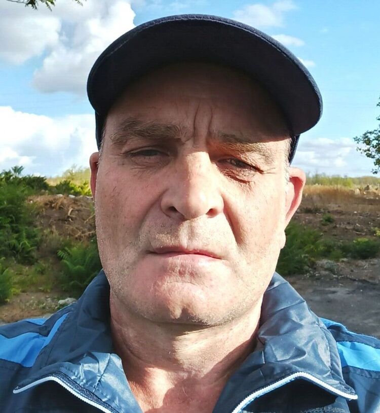 ���� 54912945 ������� ������, 52 ����, ���� ���������� � �������������