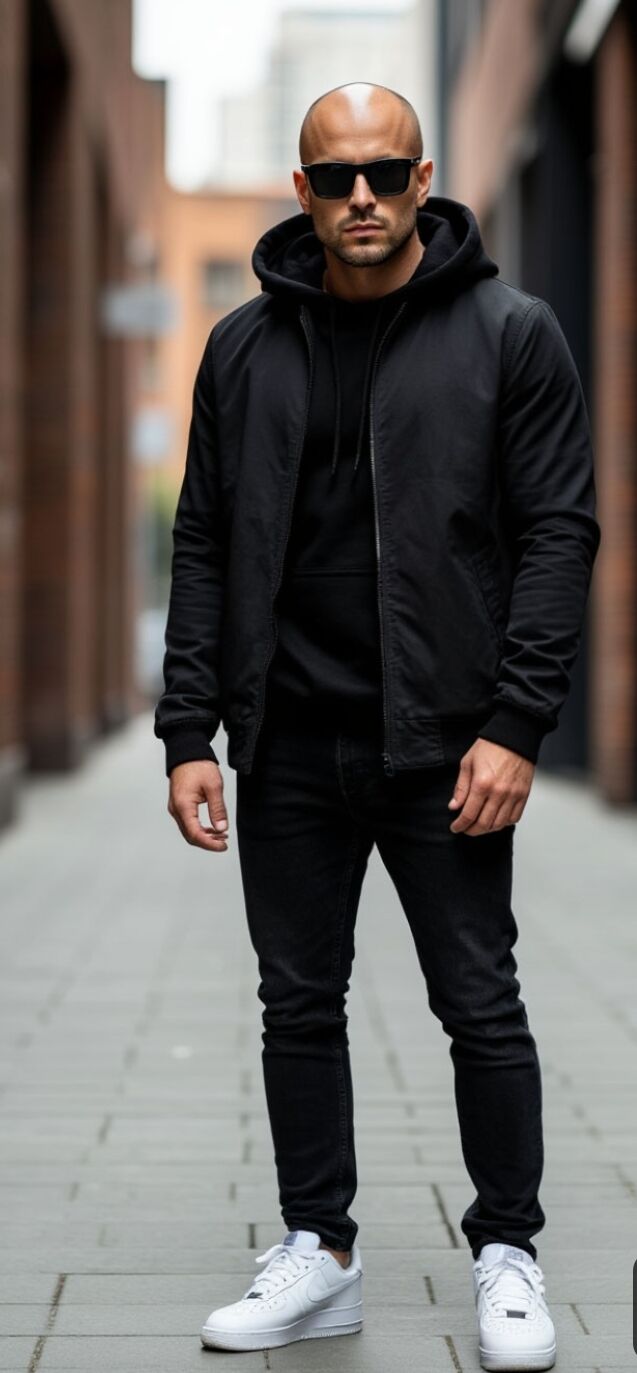 ���� 55216245 ������� ����, 34 ����, ���� ���������� � ������