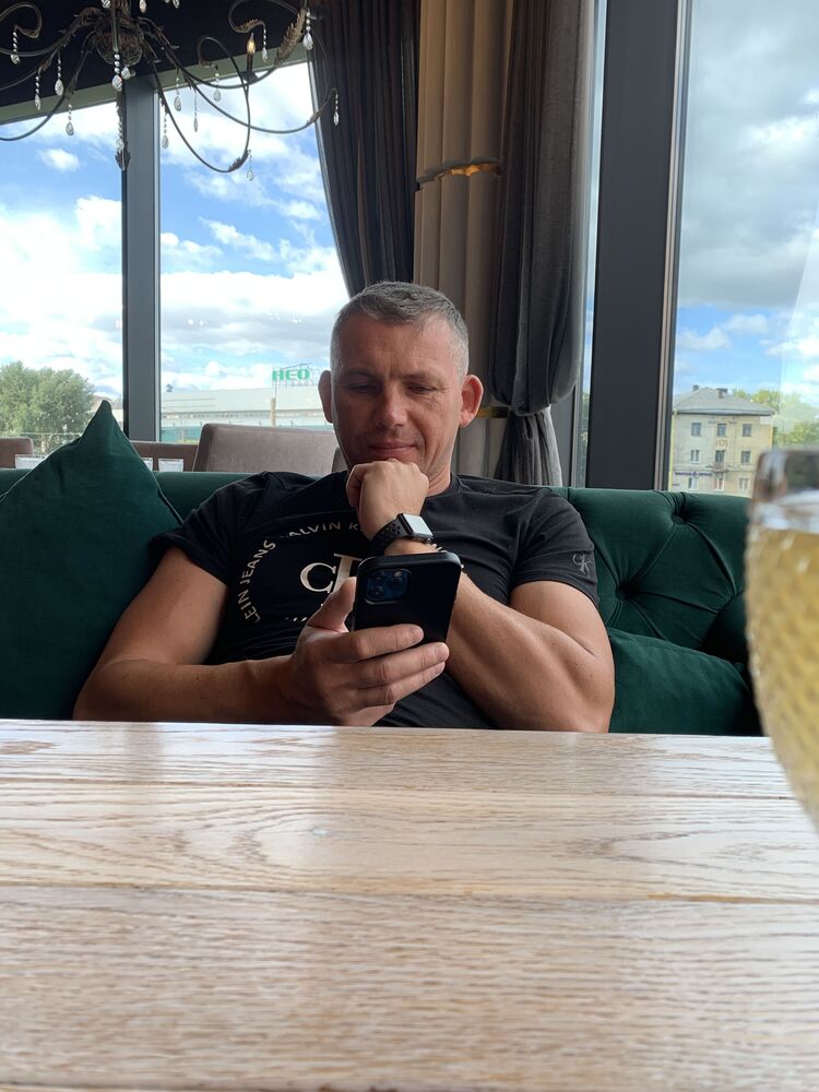 ���������� �����-���������, ���� ������� �������, 45 ���, ������������ ��� ������, ����� � ���������